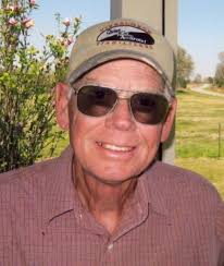 CLARY WILBURN DAY Obituary November 26, 2021