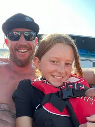 Ryan Roby (@ryan.roby.33) • Instagram photos and videos