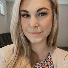 Megan Spurling Email & Phone Number