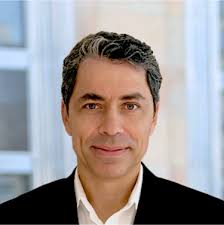 Seraph Biosciences I Creators of Seraspec®