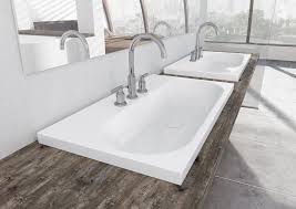 Weitere ideen zu badezimmerideen, badezimmer, badezimmer design. Kaldewei Neue Varianten Fur Kaldewei Waschtische Aus Stahl Email Ihr Sanitarinstallateur Aus Ennepetal Wilkes Haustechnik