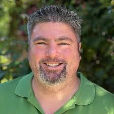 118 Into The Box ColdFusion Conference 2022 (new Details Revealed) With  Gavin Pickin