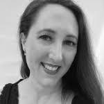 Kailey Norton's Instagram, Twitter & Facebook