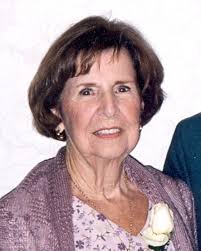 Ruth M. Smith Obituary