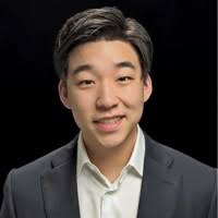 100+ "Danny Yoo" profiles