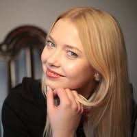 Ria Morgan Email & Phone Number