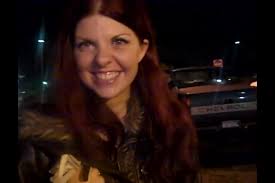 A promotional short film created to announce the premiere. Featuring Alan  Smead and Lori Ann Wilber plus others.