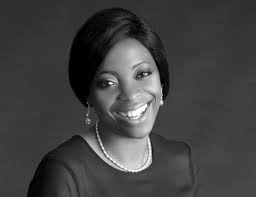 Speakers — Talent Agenda Series