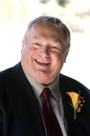 Fred Koning's Instagram, Twitter & Facebook