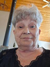 My life has changed SO much in the past month. But my girls have been there  for me and they always know how to put a smile