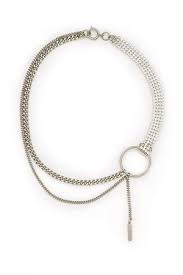 Exclusively Oc Clothing Opening Ceremony Jewelry Trends Fashion Accessories Jewelry Girls Jewelry