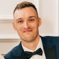 30+ "Sam Spiller" profiles