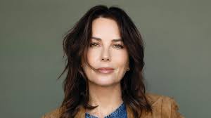 [VIDÉO] Les 7 péchés de... Maxim Roy