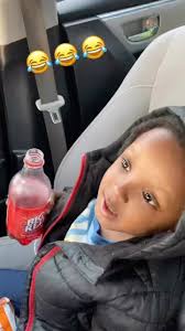 My baby onna run #2023 #baby #arkansas #fyp #instadaily