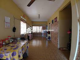 Check spelling or type a new query. Flat For Sale At Taman Sri Muda Shah Alam For Rm 148 000 By Kamal Ag Durianproperty