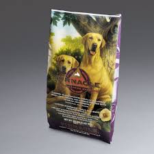 Pet Dog Food Packaging Bag Design Pet Food Packaging For More Information Food Animals Pet Food Packaging Food Packaging
