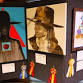 Mvskoke Art Market