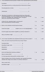 Arbeitsvertrag durch arbeitnehmer kündigen muster 2: Bitte Um Aufhebungsvertrag Muster Auflosungsvertrag Bitte Um Aufhebungsvertrag Muster Mochten Sie Ein Arbeitsverhaltnis Mittels Aufhebungsvertrag Beenden Pantymatures
