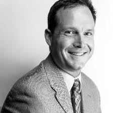 Andy Weeks (@AndyWeeks30)