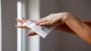 Kalau dh kahwin jgn risau.sbelum bersama tu sapu magic tissue hehehe.confirm lama. Cara Pakai Tisu Magic Yang Betul Agar Tak Cuma Dapat Kebasnya