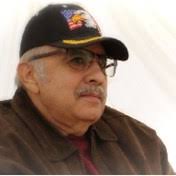 Search Frank Rios Obituaries and Funeral Services