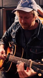 “Lay My Burden Down,” the second single from WORLD ON FIRE, will be out  later this month., Recording this song with an all-acoustic instrumentation  felt like the best way to let its elemental-ness ...