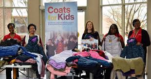 RAM Romance: The Bratton Family A'sha ('11, Business Management) and Phillip  Bratton ('10, Business Management) met as freshmen in 2007 and have been  inseparable ever since. Studying the same field, their friendship