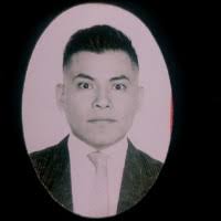 200+ "Llanas Llanas" profiles