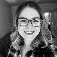 400+ "Shuker" profiles