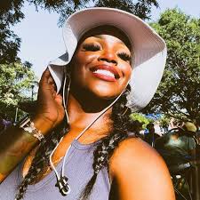 Amen 🙏🏾❤️🙏🏾