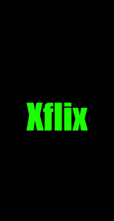 Internet archive html5 uploader 1.6. Xflix Peliculas Gratis En Espanol For Android Apk Download