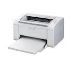 Samsung laser ml-2165