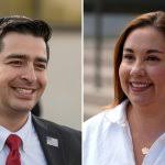 8th Congressional District spending in Colorado surpasses $20M