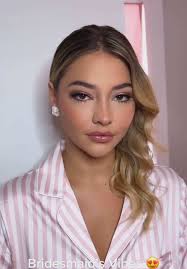 mads (@madelyncilne)’s videos with Take Ya B