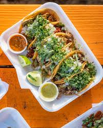 Cuantos Tacos ™️| ATX (@cuantostacos512) · Austin, TX