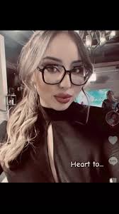 heart to...🔐❤ @khaledhomsi_ @Nada Abid #nada #trending #تركيا #سوريا  #بدون_هشتاق #بلدان_العالم_العربي #اكسبلور #لبنان #المغرب #الجزائر  #الشعب_الصيني_ماله_حل #تونس #dancewithpubgm #viral #اكسبلور ...