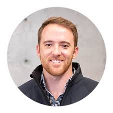 4/7 Virtual Town Hall: Is Construction Essential in a Pandemic?