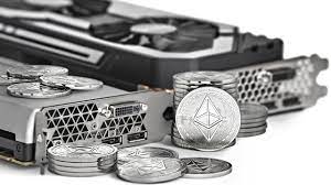 It is a possibility, though, and would certainly result in diminished gpu costs. Ethereum Price Creates Gpu Shortage Some Manufacturers Blame Nvidia Bitcoin News