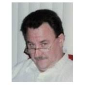 Mackenzie Family Obituaries