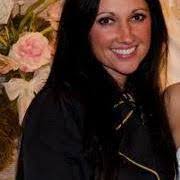 Tisha Sears's Instagram, Twitter & Facebook