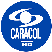 Caracol