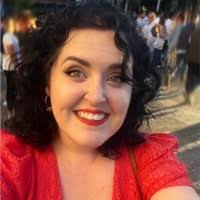 90+ perfiles de «M.carmen»