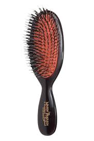 Its spiral design makes it way easy to. The Best Hair Brushes For Every Hair Type 7 Pro Approved Brushes For Every Hair Type