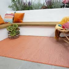 Your online home decor store! Orange Indoor Outdoor Rugs Pet Friendly Washable Plastic Summer Patio Garden Rug Ebay