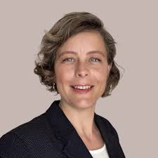 👋 Meet Renee P., Head of Security Engineering, Incident Detection &  Response! Tell us about yourself. I'm Renee and I'm a born and raised New  Yorker. In college, I worked as a