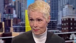 Posts with replies by Stacy zahn (@Stacyzahn3)