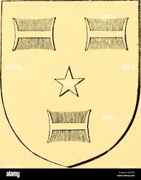 William trotter hi-res stock photography and images