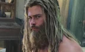 Taika Waititi Isn't Sure Where 'Thor: Love And Thunder' Fits Into MCU  Timeline