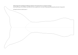 Kinder schwanzflosse monofin bademode meerjungfrau füße flosse schwanz schwimmen. Ausmalbilder Meerjungfrau Vorlage Coloring And Drawing
