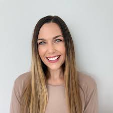 Humana Medicare Therapists in Indiana